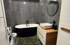 Apartament 2 camere, balcon, etaj 1, 48mp - 1