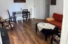 Apartament 2camere complet mobilat - 2