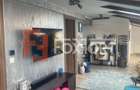Apartament cu 3 camere decomandat în Braytim - 6