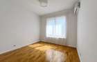 Apartament cu 2 camere decomandat în Domenii - 3