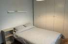 Casa moderna cu 4 camere de inchiriat in Sag Complet utilata si mobilata - 3