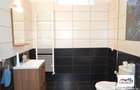 Apartament 1 Camera si Parcare Privata Inclusa de Inchiriat - 5