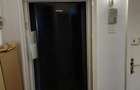 Apartament cu 2 camere în Ștefan cel Mare - 17