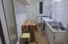 Apartament de inchiriat 2 camere Viziru 1 Propietar - 1