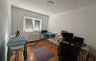 Apartament cu 3 camere decomandat în Lipovei - 5