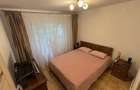 Apartament cu 3 camere decomandat în Lipovei - 1