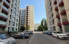 Garsonieră decomandată în Lujerului - 8