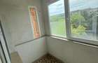 Apartament cu 2 camere decomandat în Trocadero - 8