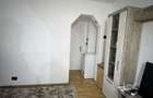 Apartament 2 camere Calea Romanilor 1 minut de centru mobilat complet 59.000 - 2