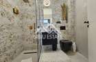 Penthouse Sibiu Ready to Move - 5