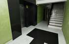 Inchiriez apartament in zona Palas - 6