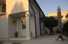 Casa de vanzare Bujac-Vlaicu - 7