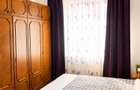 Apartament 2 camere ,etajul3, complet mobilat si utilat, centrala proprie pe gaz, bloc caramida, zona Policlinica Motru, J4-2-14, pret 37.500 euro - 1