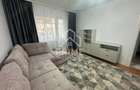 Apartament 2 camere,bucatarie,baie,balcon,mobilat,recent renovat,CT noua,parter zona centrala Cugir - 8