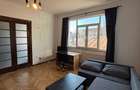 Apartament de inchiriat 2 camere - zona Foisor - 8