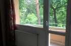 Apartament cu 2 camere semidecomandat în Gemenii - 4