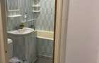 Garsoniera confort 1 - 7