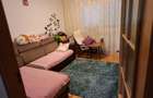 Apartament cu 4 camere decomandat în Aviației - 10