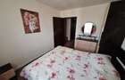 Inchiriat apartament ultracentral km 0 cu loc de parcare propriu - 6