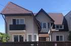 Casa singur in curte, 5 camere, zona centrala in Tg.-Mures , Str. Oituzului ( zona Spital Nova Vita) - 2