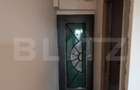 Garsoniera de vanzare, 13 mp, zona M12 Str. General Io - 4