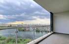 Apartament cu 3 camere semidecomandat în Fundeni - 11
