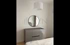 Apartament 2 Camere de l Nusco l Complet Mobilat - 6