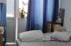 Apartament cu 3 camere decomandat în CET - 1