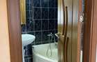 Apartament cu 2 camere decomandat în Dristor - 7