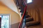 Apartament cu 3 camere semidecomandat în Central - 10