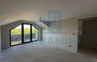 Casa-Moderna-P+MBariera Valcii-135mp Utili-Incalzire-Pardoseala - 10