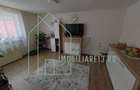 De vanzare casa individuala 4 camere, 601 mp teren in Sebes, jud. Alba - 6