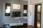 Apartament decomandat pe Dorobantilor - 8