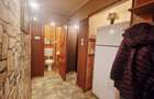 Apartament 3  Camere Metrou Obor 5' | Strada Avrig | Negociabil | - 8