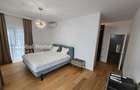 Apartament cu 4 camere în Iancului - 11