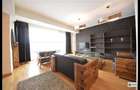 Apartament cu 2 camere decomandat în Arcul de Triumf - 3