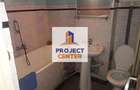 Apartament cu 4 camere decomandat în Trivale - 8