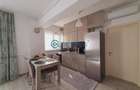 Apartament cu 2 camere decomandat în 9 Mai - 10 Apartament cu 2 camere decomandat în 9 Mai - 10