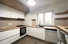 Apartament cu 2 camere decomandat în Brașov - 10