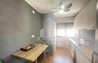 Apartament cu 2 camere semidecomandat în Central - 6