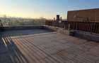 Apartament cu 2 camere decomandat în Industriilor - 13