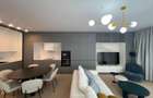 BANEASA THE IVY PENTHOUSE 3 CAMERE LUX| 2 PARCARI - 9