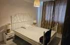 Apartament cu 2 camere decomandat în Centrul Civic - 1