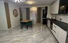 Apartament 3 camere in zona vis-a-vis de Magazin CBA - 4