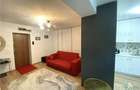 Apartament cu 3 camere semidecomandat în Ștefan cel Mare - 1