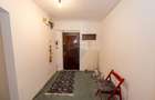 Apartament decomandat cu 2 camere de vanzare in zona Titan Salajan - 3