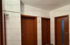 Apartament cu 3 camere decomandat în Uzina 2 - 1
