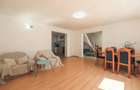 Casă cu Teren 465 Mp în Bujac - 2