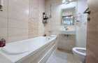 APARTAMENT PREMIUM 3 CAMERE DECOMANDAT GRAN VIA PARK - 11