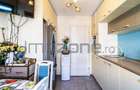 Apartament cu 2 camere semidecomandat în Parcul Circului - 9